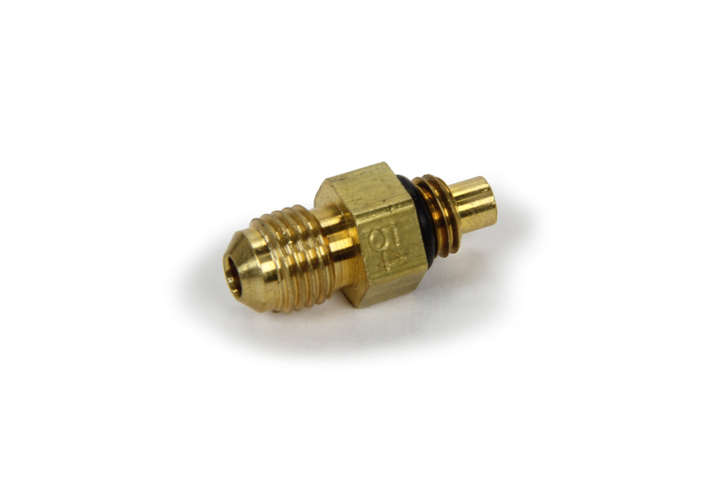 7007-54 ENDERLE