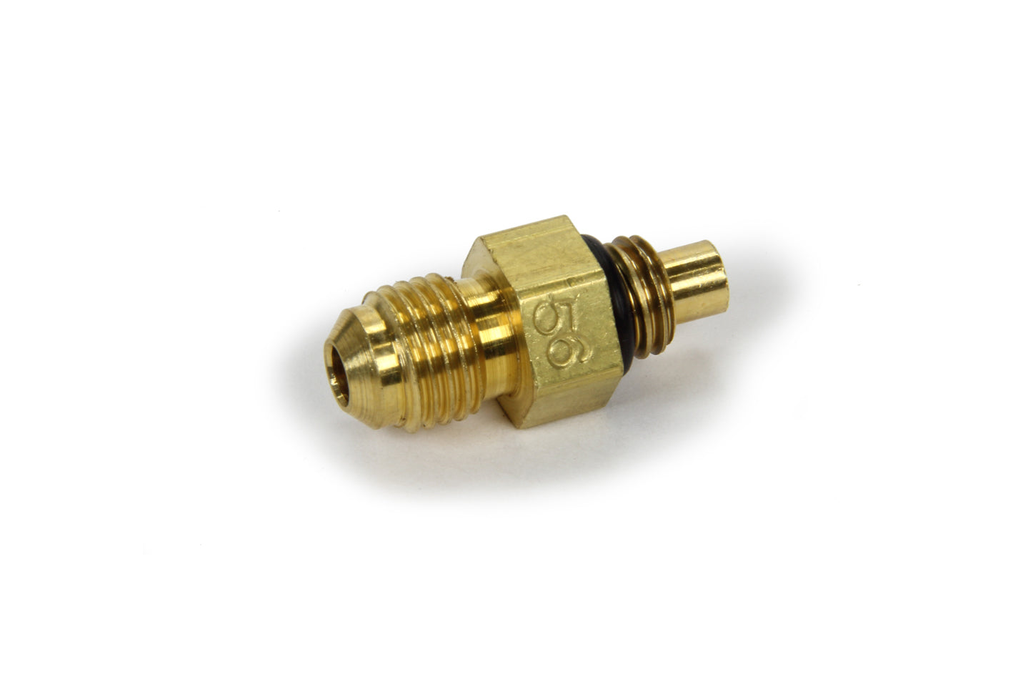 7007-56 ENDERLE