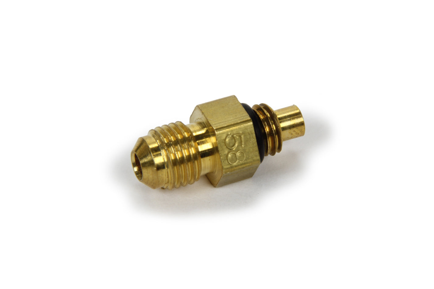7007-58 ENDERLE
