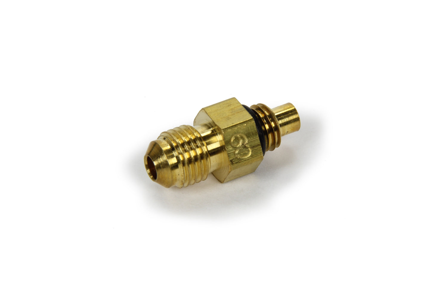 7007-60 ENDERLE