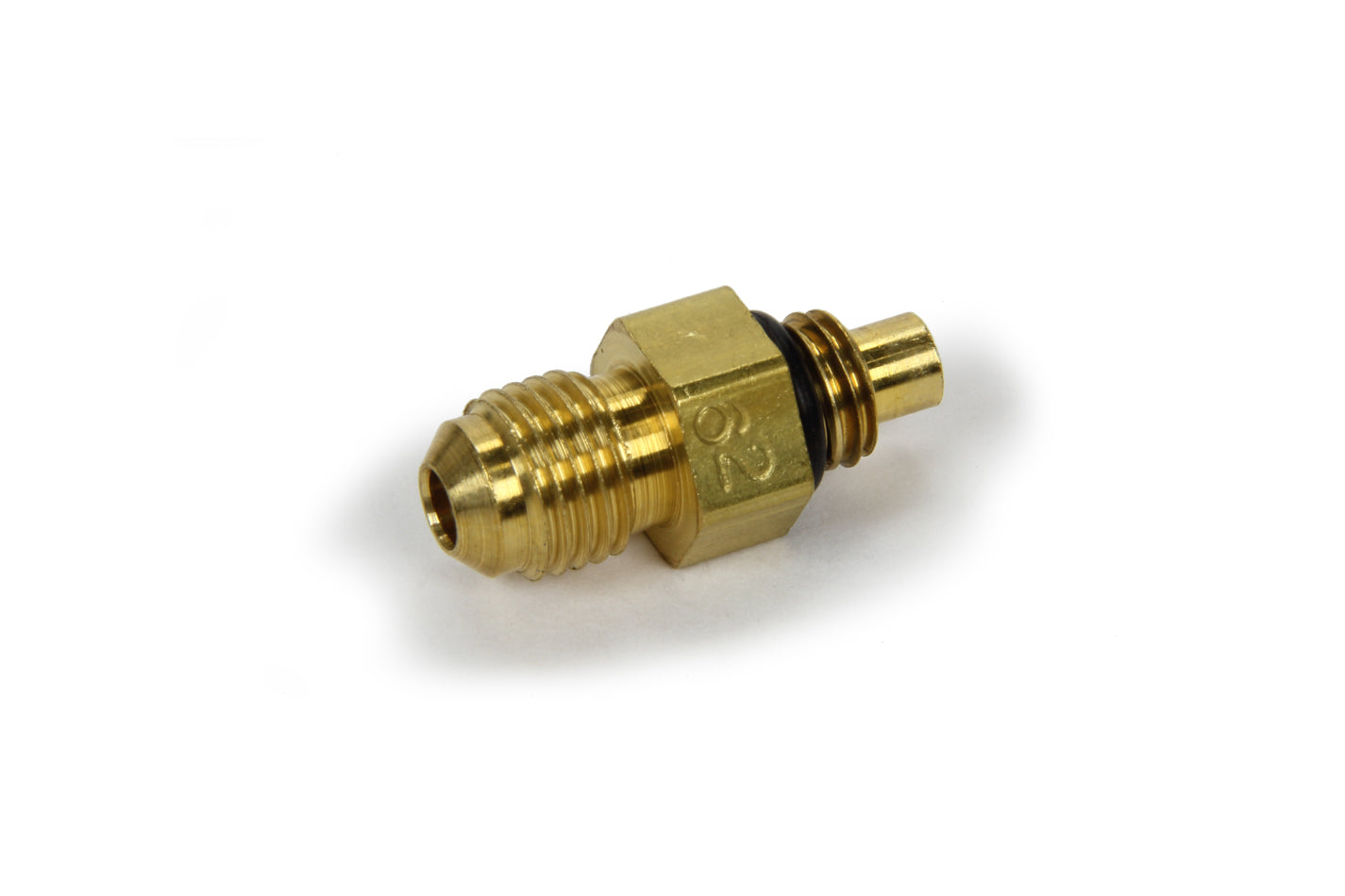 7007-62 ENDERLE
