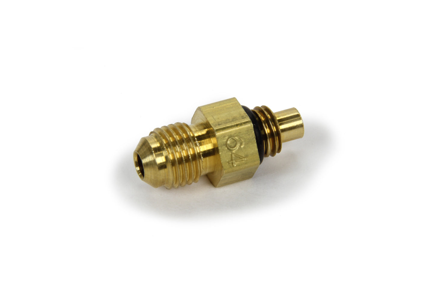 7007-64 ENDERLE