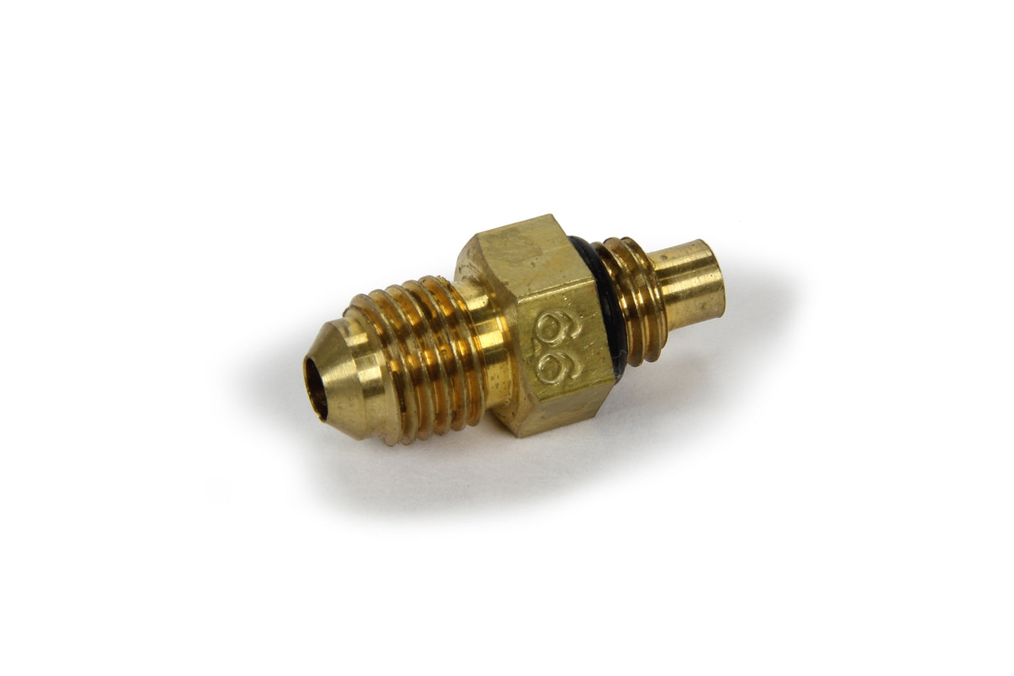 7007-66 ENDERLE