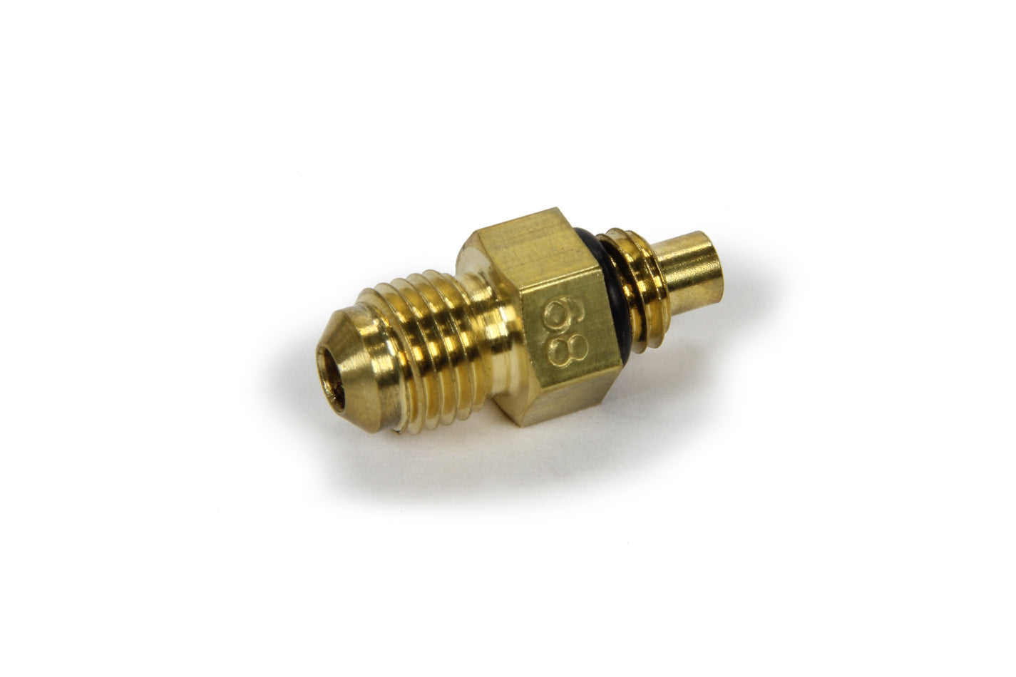 7007-68 ENDERLE