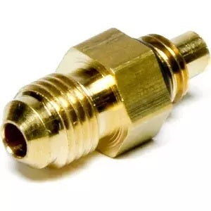 7007-72 ENDERLE