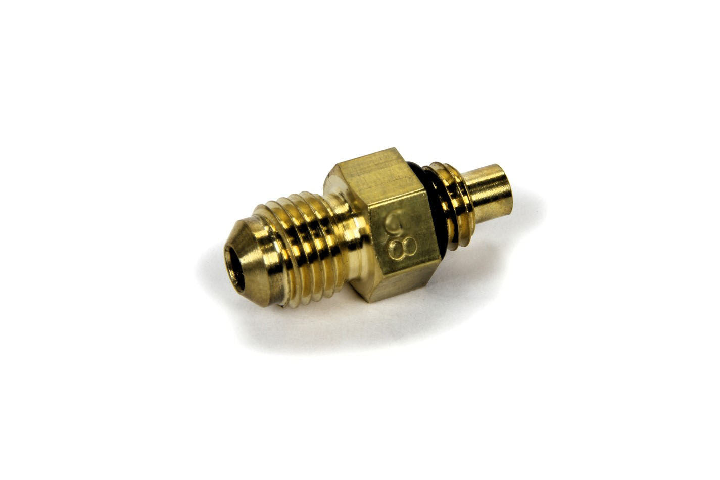 7007-80 ENDERLE