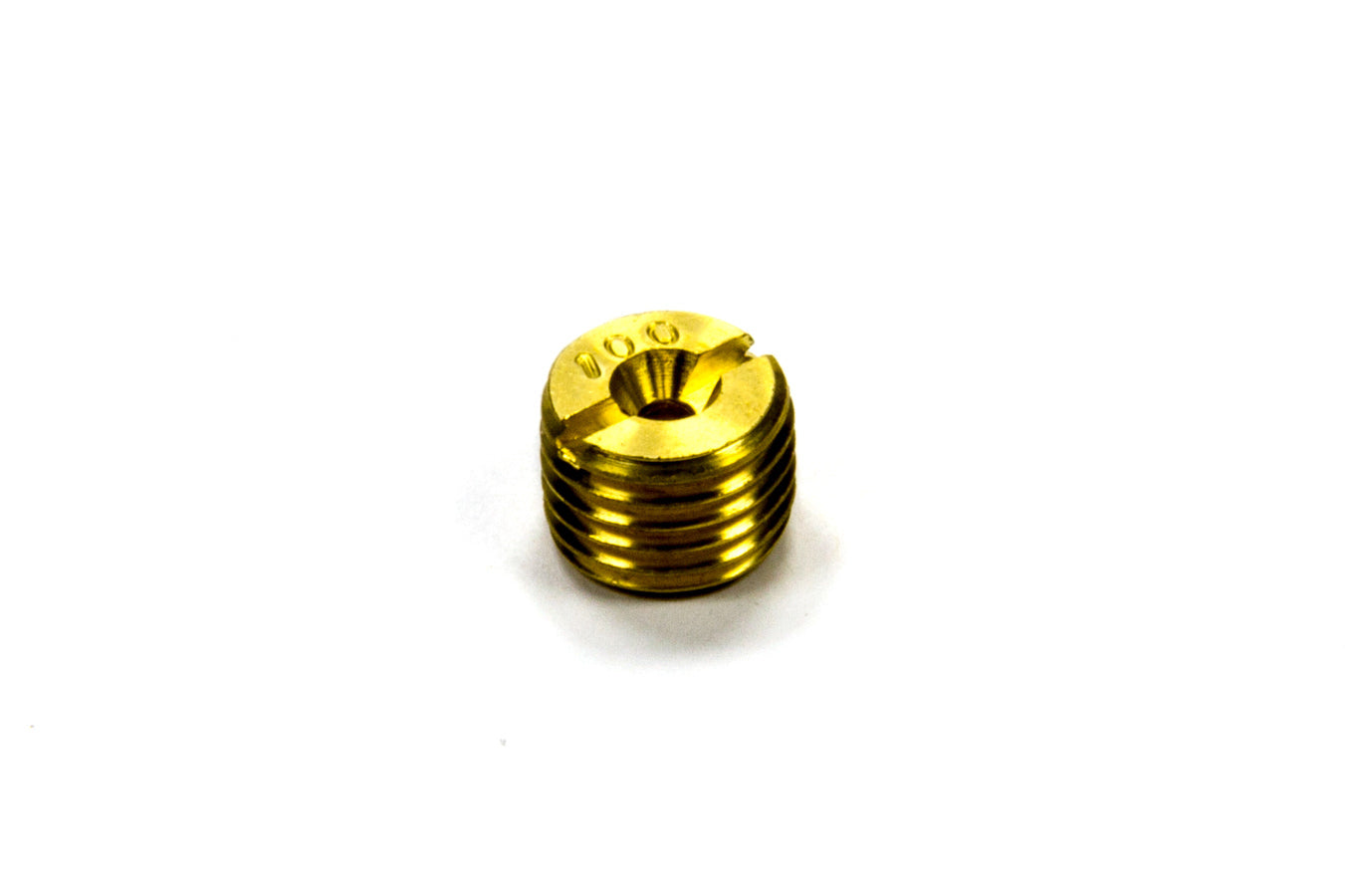 7009-135 ENDERLE