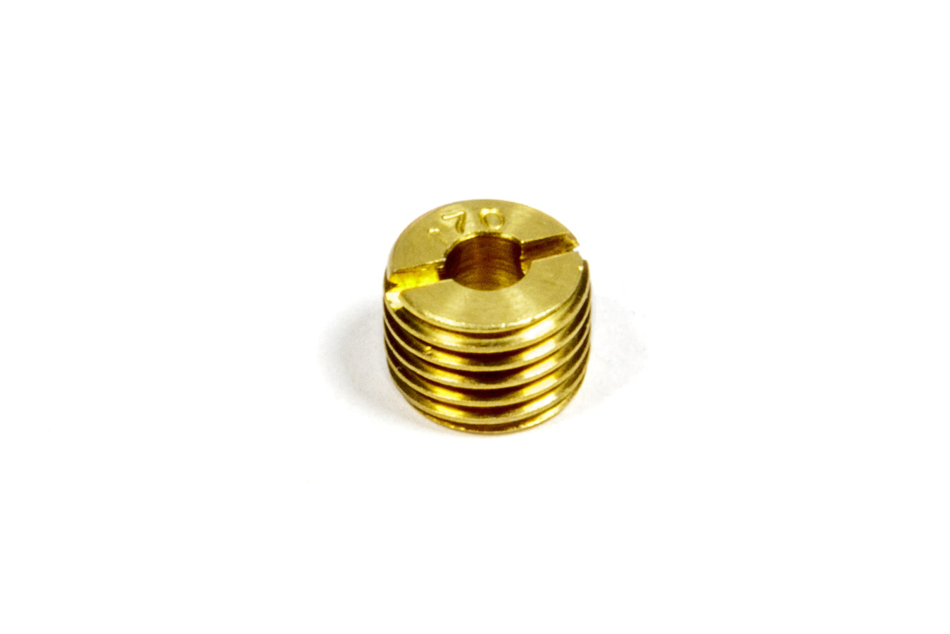 7009-170 ENDERLE
