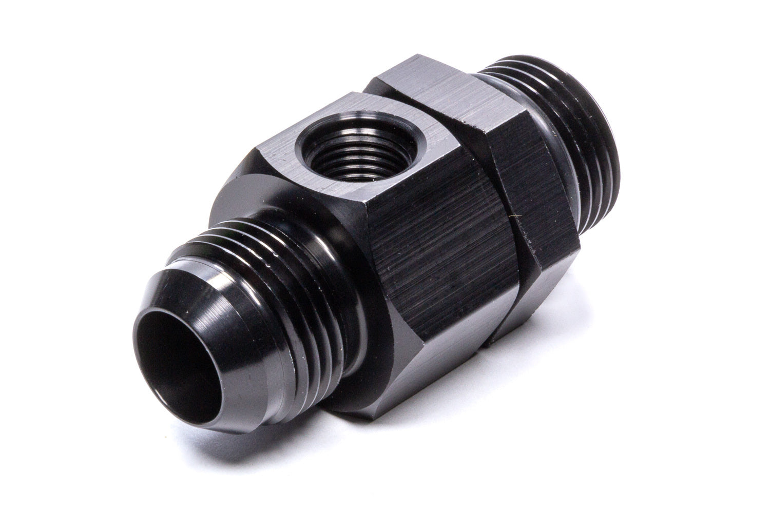 841-12-12B ENDERLE