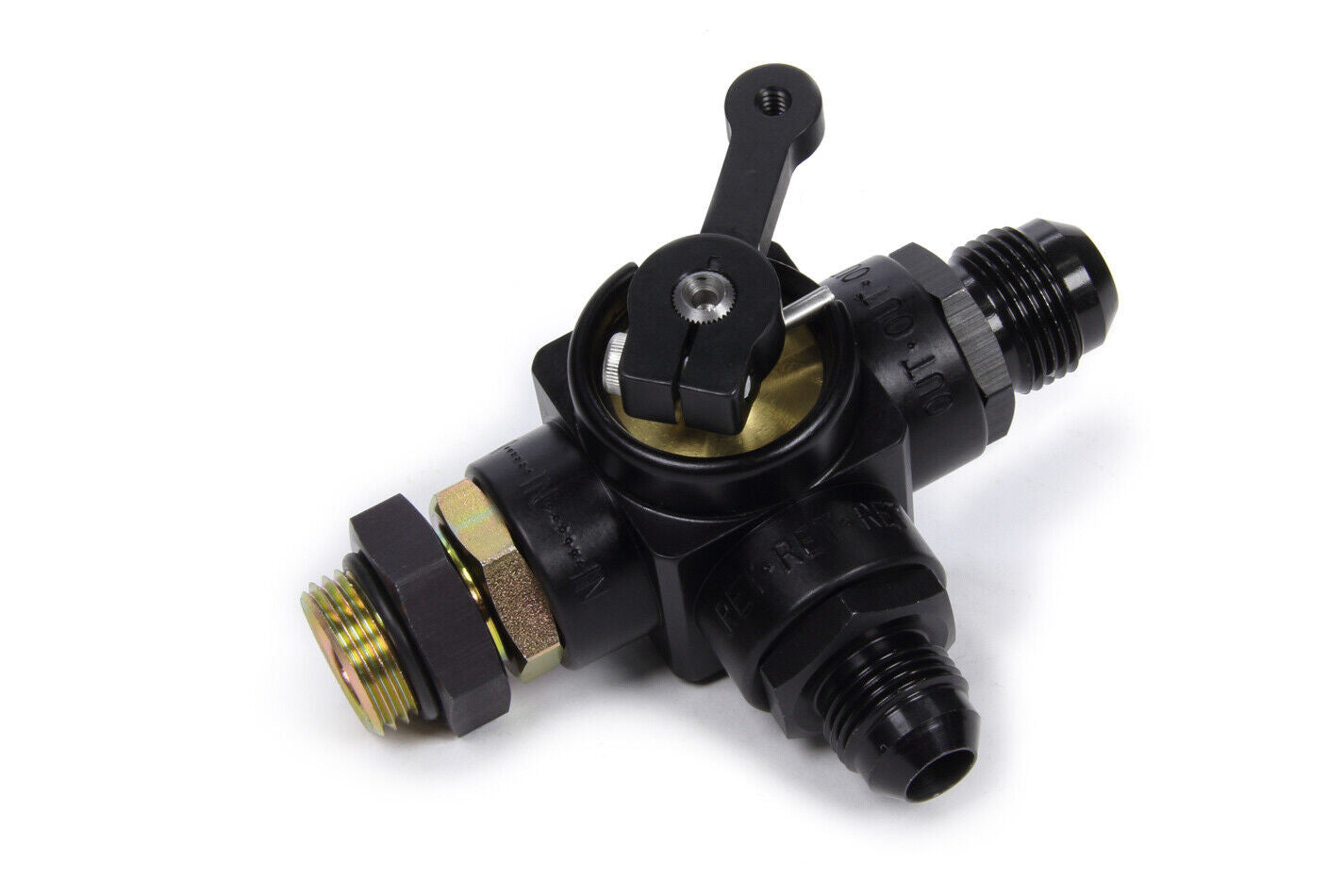 85310-10 ENDERLE