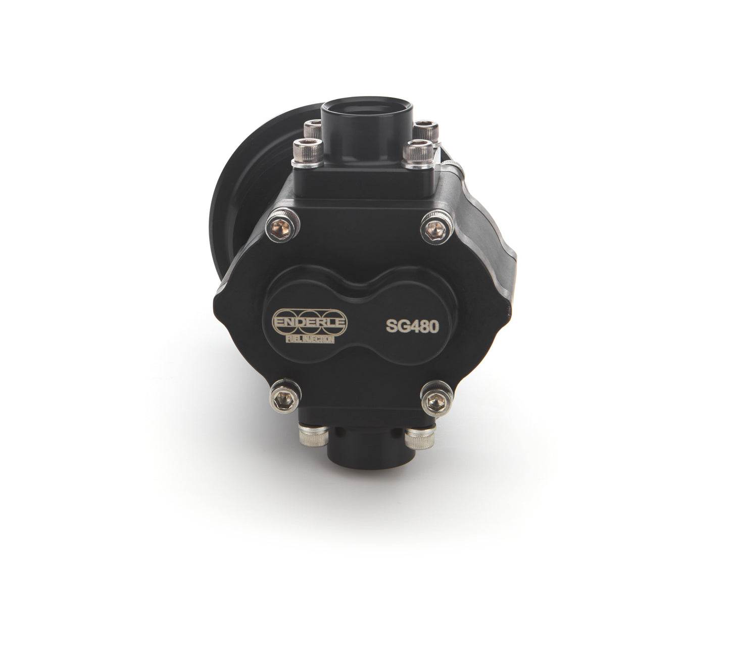 SG1-480 ENDERLE