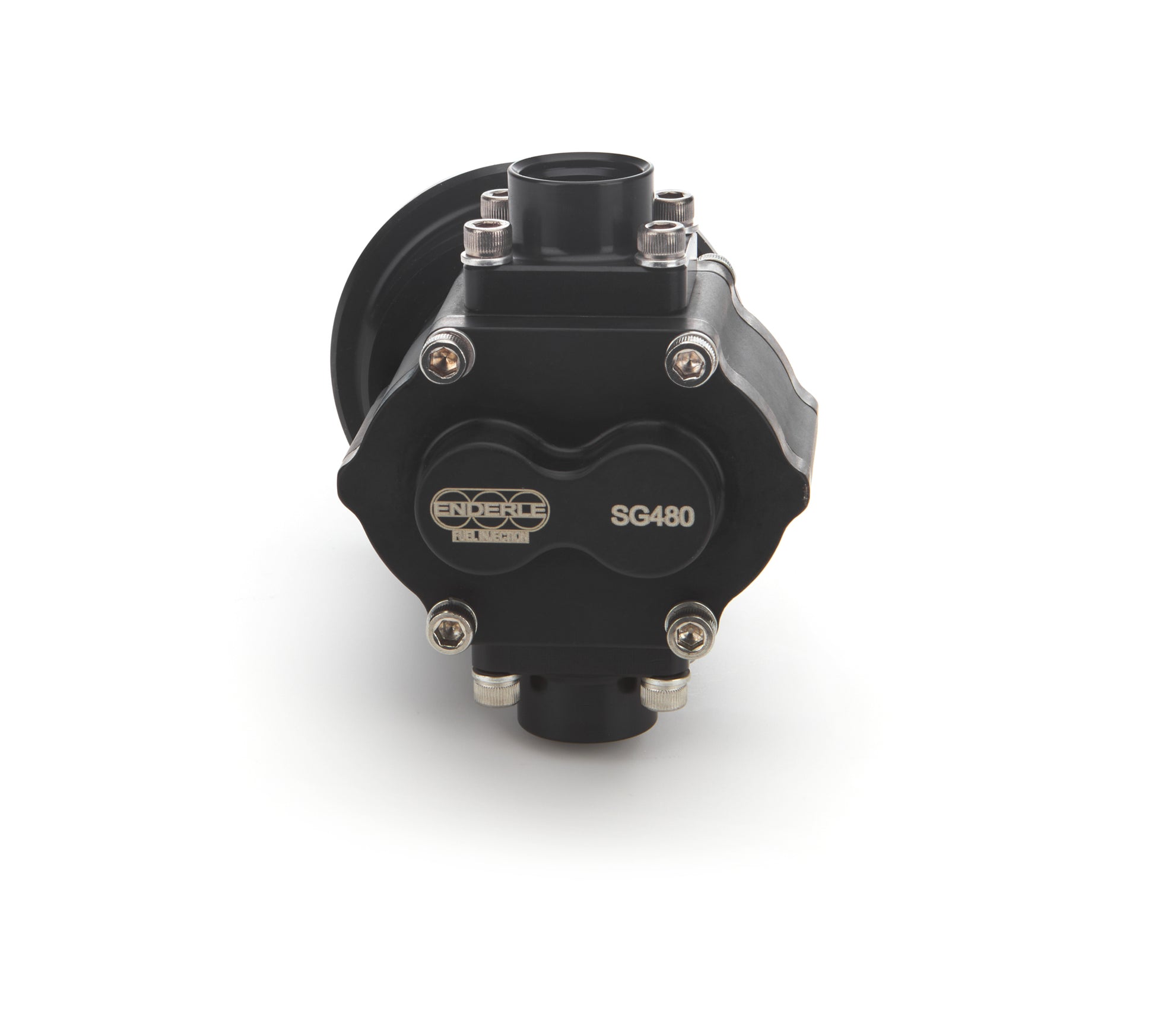 SG1-480 ENDERLE