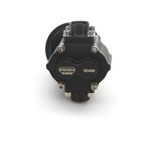 SG1-480 ENDERLE