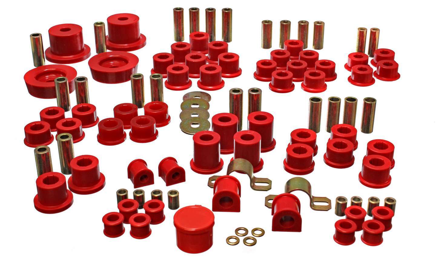 11.18102R ENERGY SUSPENSION