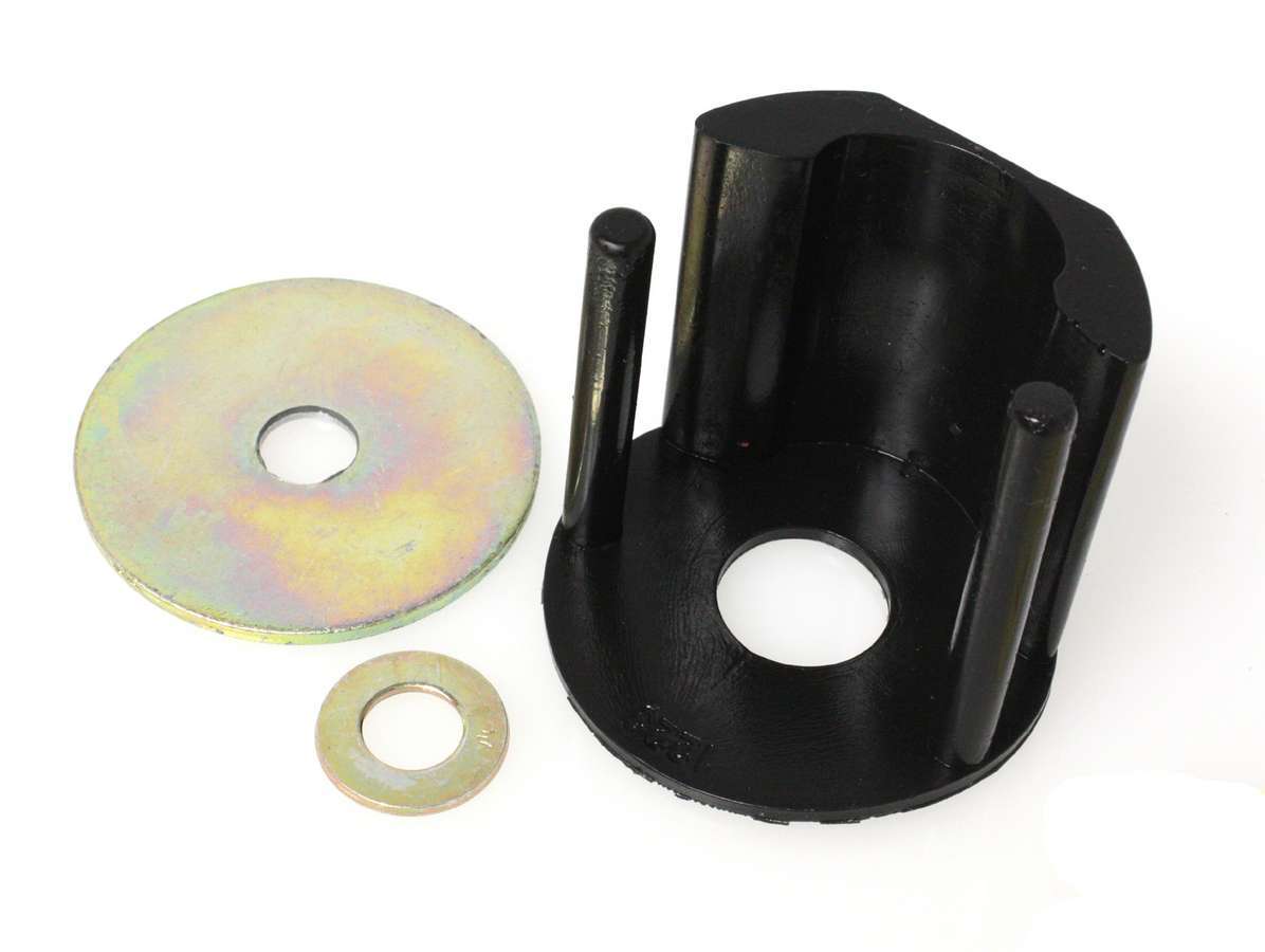 15.1106G ENERGY SUSPENSION