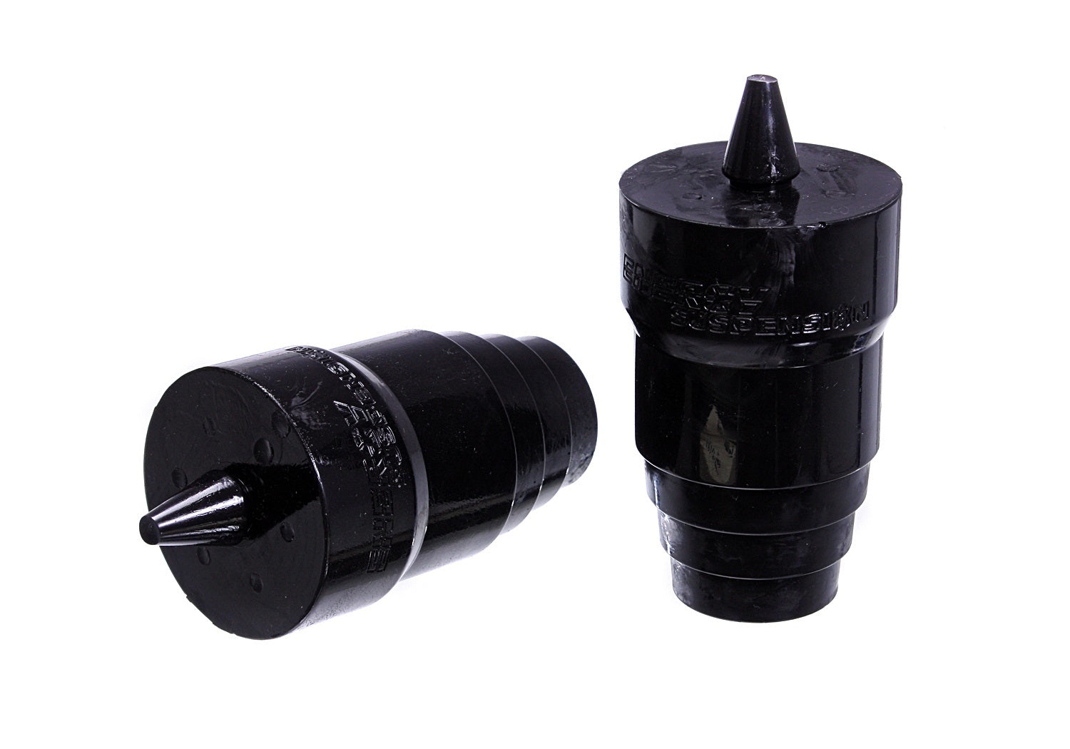 2.9105G ENERGY SUSPENSION