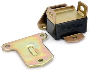 3.1141G ENERGY SUSPENSION