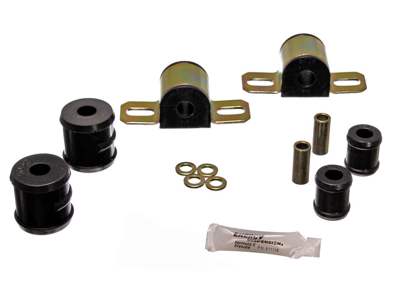 3.5109G ENERGY SUSPENSION