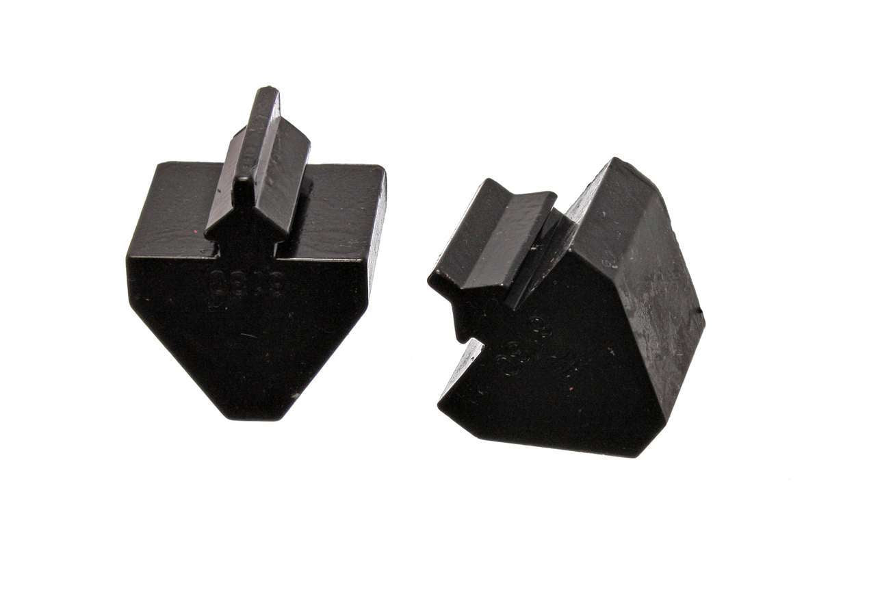 3.9103G ENERGY SUSPENSION