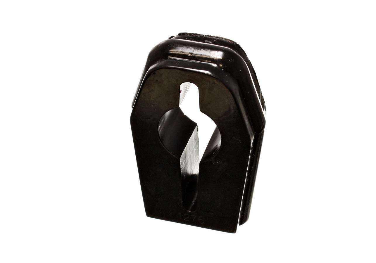 4.1134G ENERGY SUSPENSION