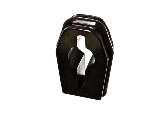 4.1134G ENERGY SUSPENSION