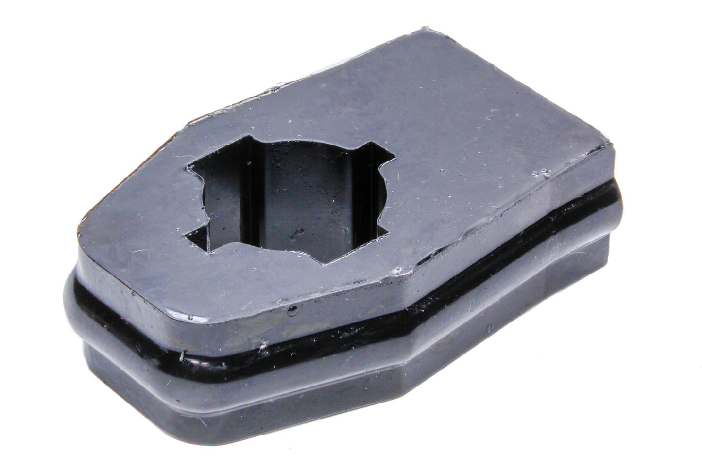 4.1145G ENERGY SUSPENSION