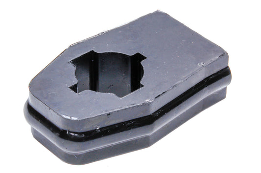 4.1145G ENERGY SUSPENSION