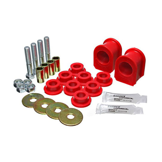 4.5191R ENERGY SUSPENSION