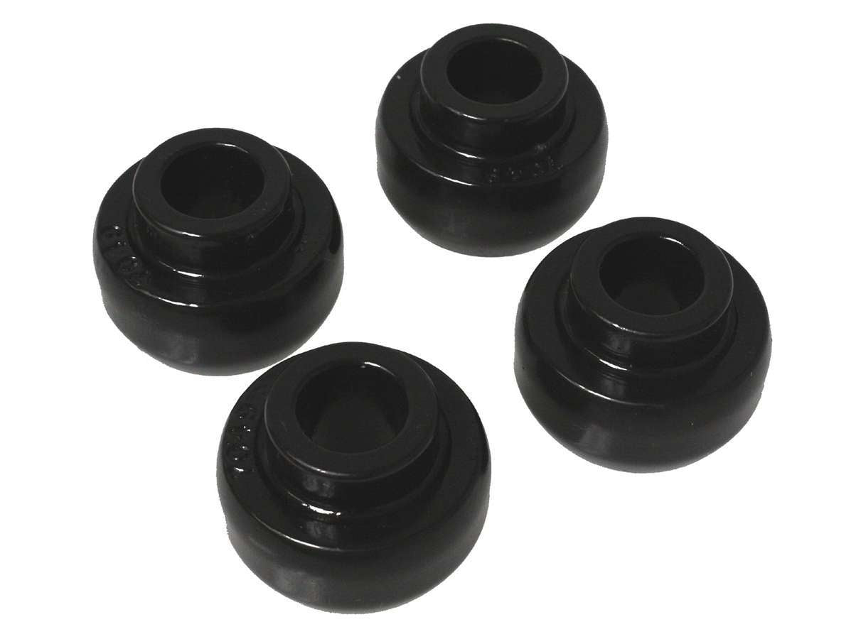 4.7107G ENERGY SUSPENSION