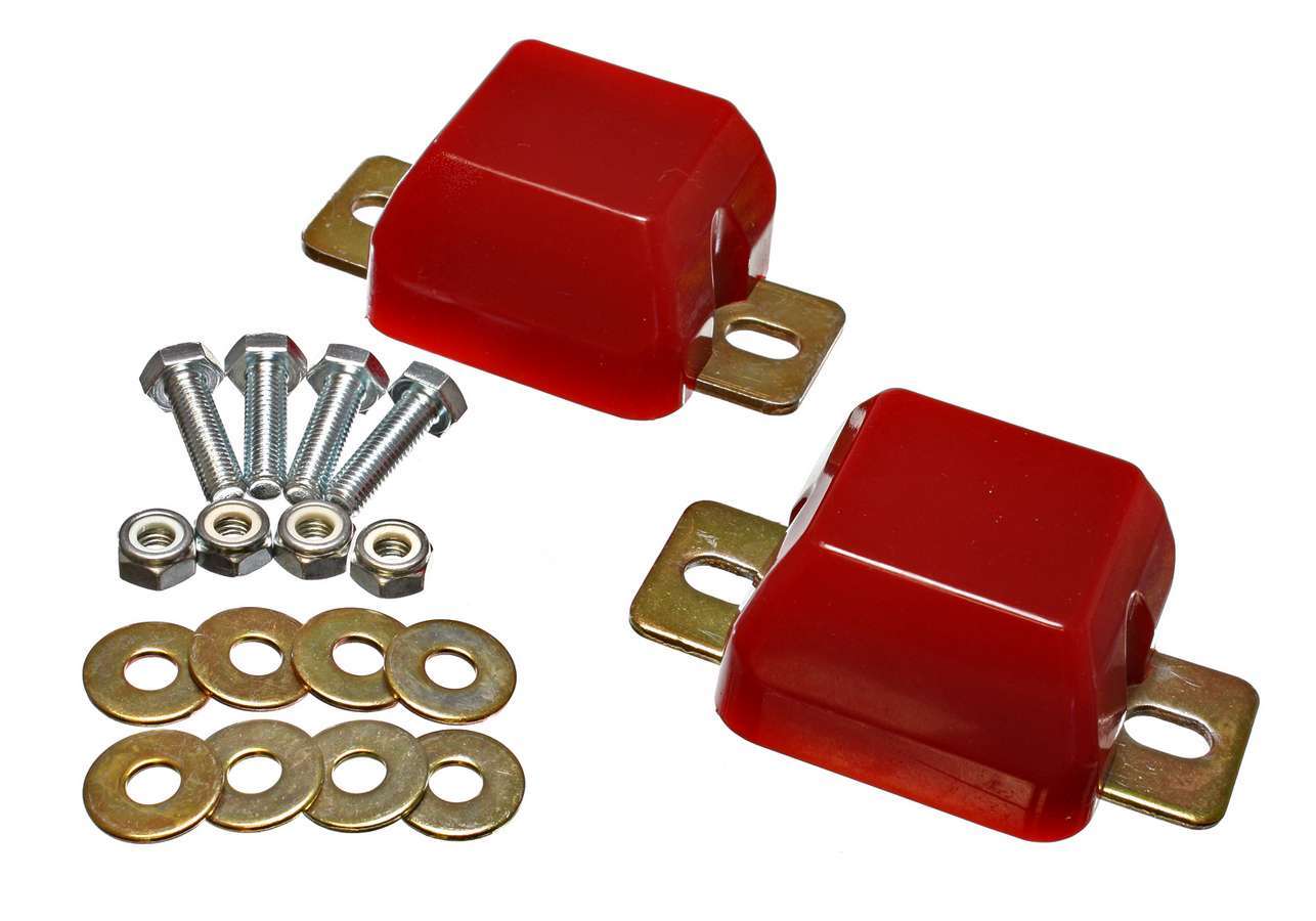 4.9103R ENERGY SUSPENSION
