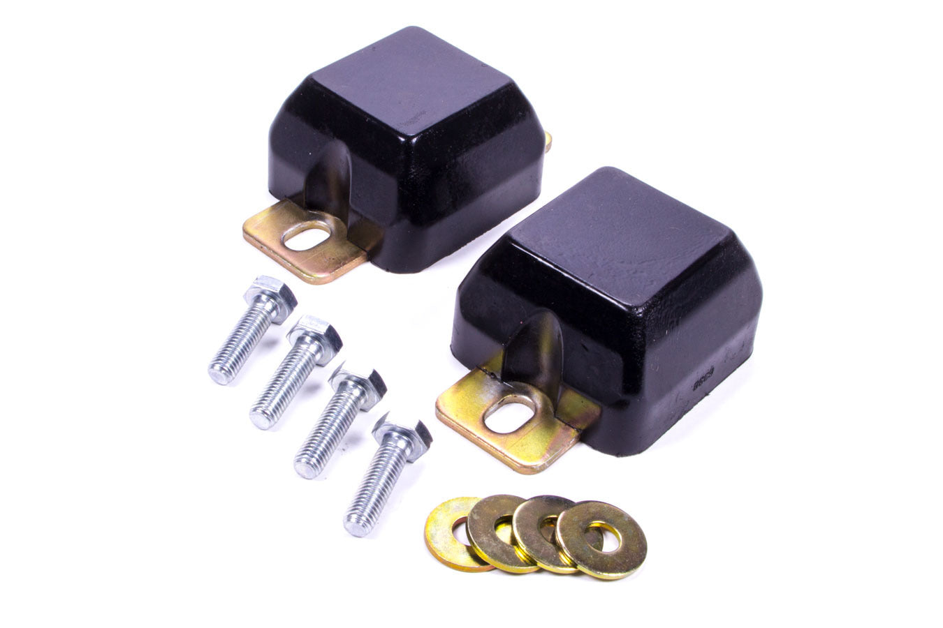 5.9104G ENERGY SUSPENSION