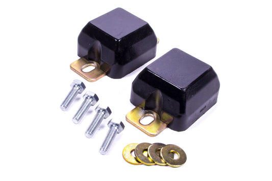 5.9104G ENERGY SUSPENSION