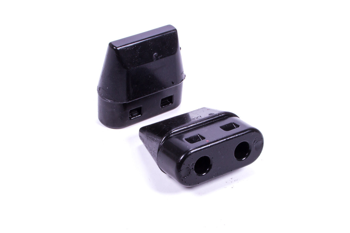 5.9105G ENERGY SUSPENSION