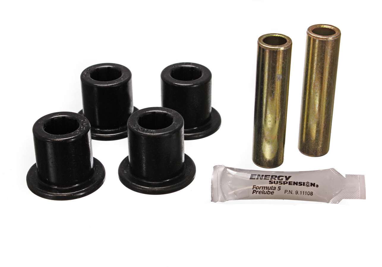 6.2103G ENERGY SUSPENSION