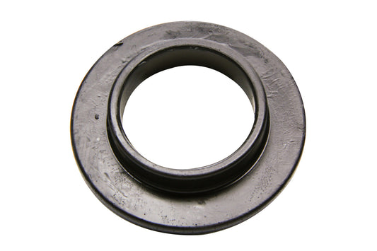 6191.01 ENERGY SUSPENSION