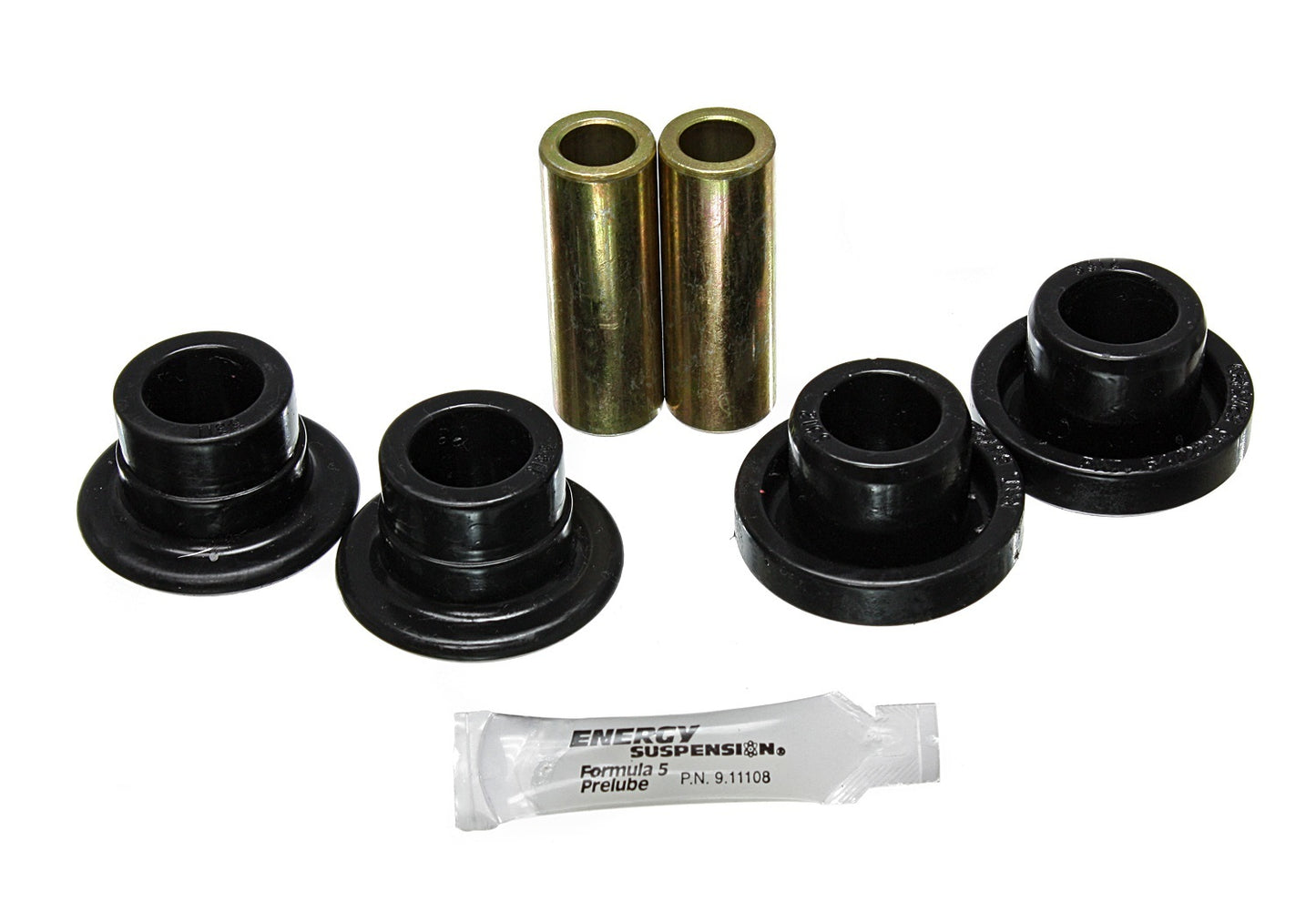 7.3108G ENERGY SUSPENSION
