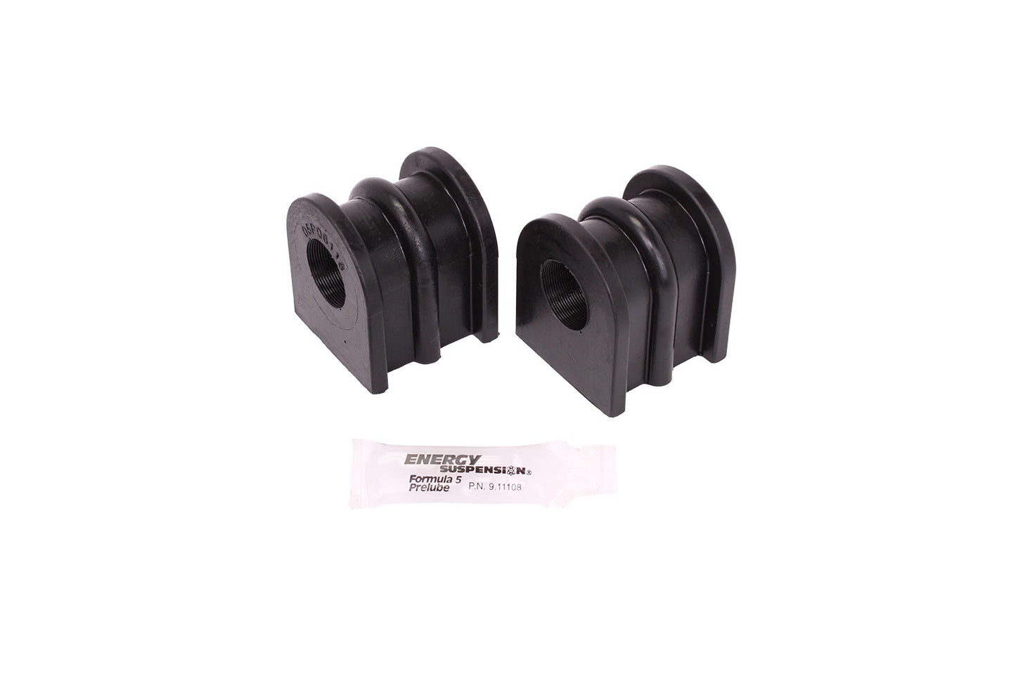 7.5128G ENERGY SUSPENSION