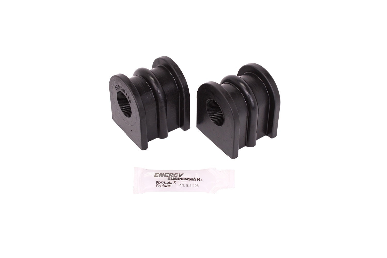 7.5128G ENERGY SUSPENSION