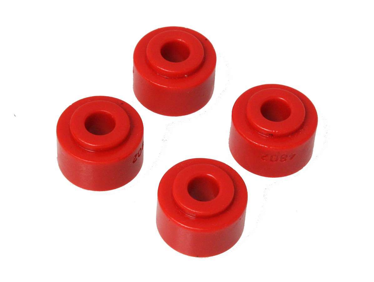 9.8103R ENERGY SUSPENSION