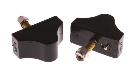 9.9154G ENERGY SUSPENSION