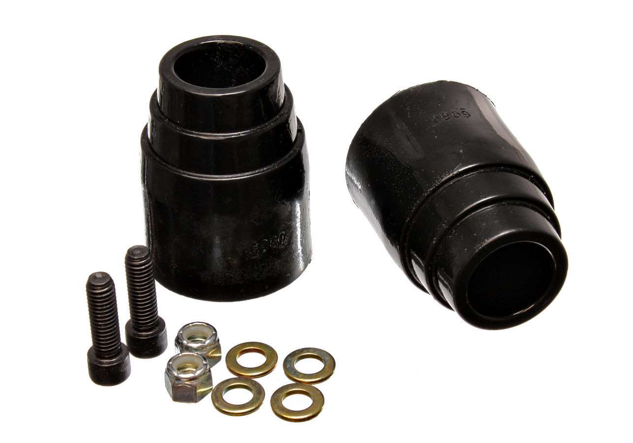 9.9155G ENERGY SUSPENSION