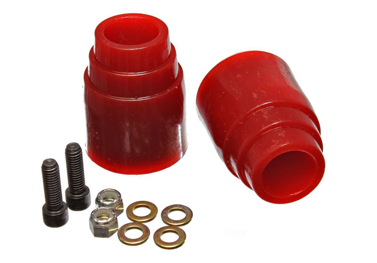 9.9155R ENERGY SUSPENSION