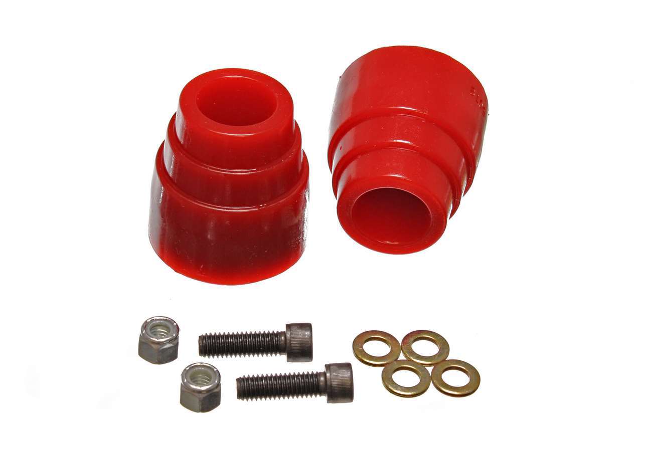 9.9156R ENERGY SUSPENSION