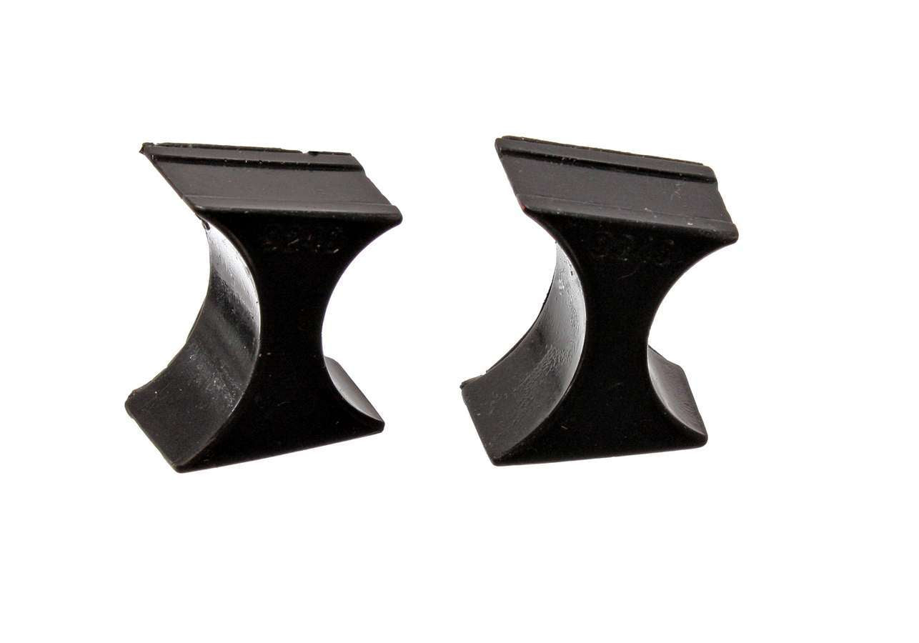 9.9164G ENERGY SUSPENSION