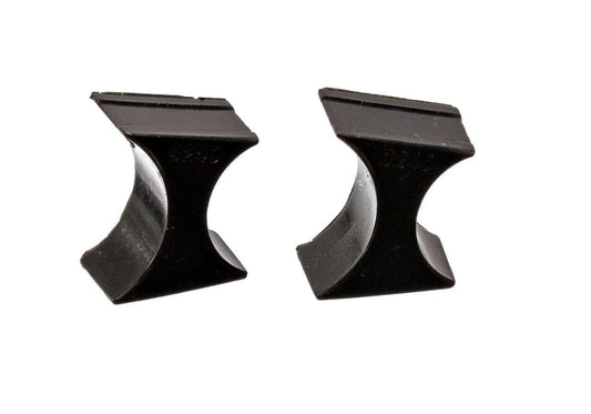 9.9164G ENERGY SUSPENSION