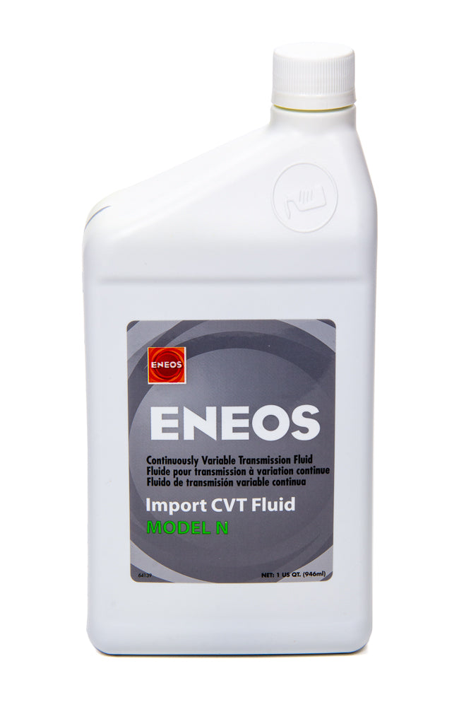 3057-300 ENEOS