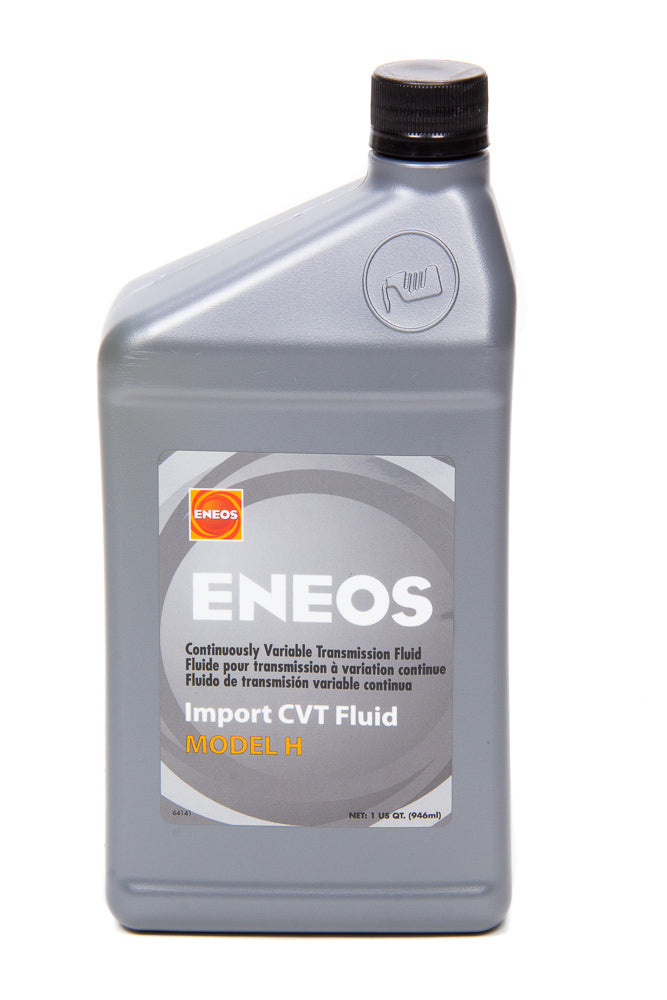 3072-300 ENEOS