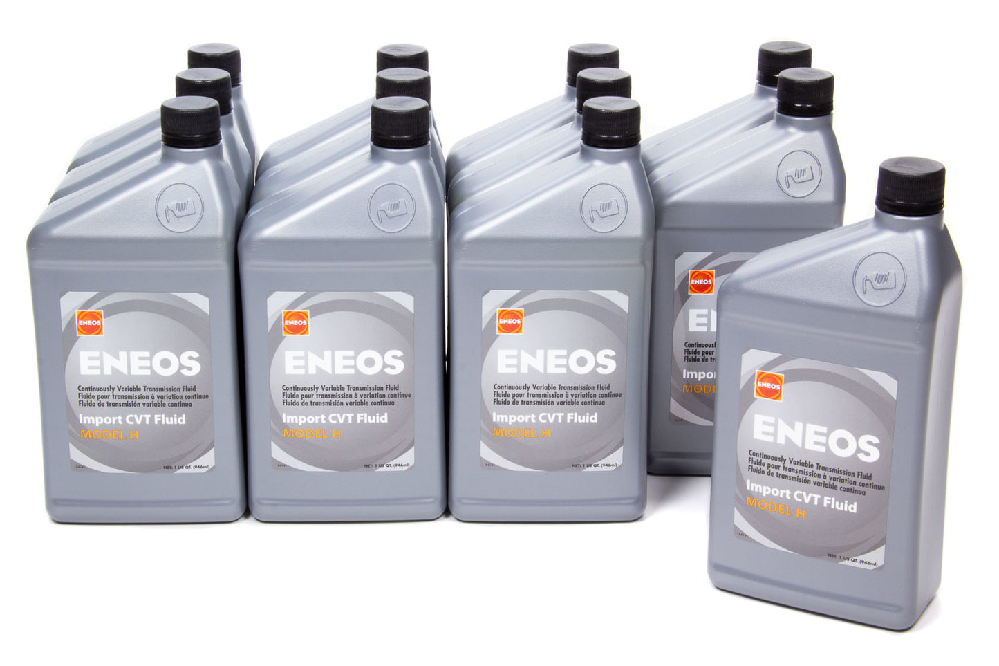 3072-301 ENEOS