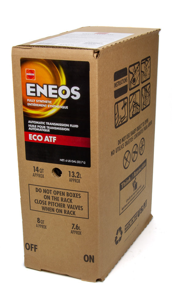 3103-400 ENEOS