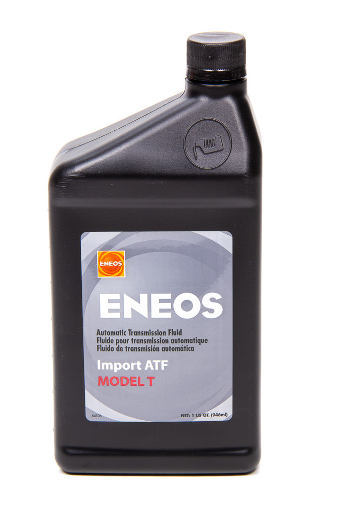 3104-300 ENEOS